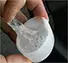 V0 grade potting compound
electricity insulation silicon glue sealing
V0 grade silicon glue sealing