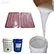 Food-grade liquid insole silicone
Food-grade silicone insole liquid
Food-grade liquid silicone insole