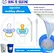 molding grade baby pacifier silicone rubber
Baby pacifier molding grade
Food grade high transparent
Molding high strength liquid
Grade silicone baby teethers