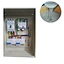 Waterproof and moisture-proof electronic potting glue for the power industry
Insulating and shock-resistant electronic potting compound for substation cabinets
Thermally conductive flame retardant electronic potting compound