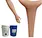 moldable liquid silicone
High quality liquid silicone doll
Human use silicone organ
Liquid silicone doll manufacturing
Molding grade silicone for dolls