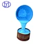 concrete mold great quality Silicone rubber
Silicone rubber fishing lure manyufacture price
Silicone rubber fishing lure manyufacture price mold lures