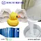 Casting silicone
Molding silicone rubber
duplicating molds