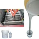 electric compound
insulation
electronic sealing
Fire resistant potting compound
Insulation silicone compound
Electronics insulation compound
Fire resistant silicone compound
High temperature silicone compound