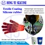 high density silicone
platinum curing silicone soft handle for fiberglass fabrics coating
platinum curing silicone soft handle for fiberglass fabrics coating