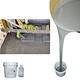 Waterproof and moisture-proof electronic potting glue for the power industry
Insulating and shock-resistant electronic potting compound for substation cabinets
Thermally conductive flame retardant electronic potting compound