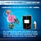 molding silicone rubber
high-temperature lead-zinc alloy silicone rubber
HTV silicone
