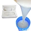 Cheap Price Liquid Silicone Rubber for Shoe Mold Making