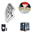 silicone for gypsum mold
Rtv-2 Silicone Rubber
Silicone Mold Stone
Guangdong made silicone rubber
Gypsum mold silicone material
100% silicone rubber for molding
White color silicone rubber
3%-5% curing agent silicone