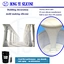 Casting Silicone rubber