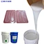 silicone rubber for shoe mold
cheap price shoe mold silicone
liquid silicone rubber for shoe mold making