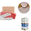 liquid silicone rubber
life casting
organ mold