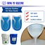 platinum cure silicone
insoles silicone
RTV-2 silicone rubber
medical grade silicone insoles
molding grade silicone rubber
high flow silicone insoles