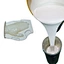 molding silicone rubber for concrete statues
molds for statues
molding silicone