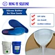 liquid silicone rubber
silcone rubber raw merial
shoe molds making silicone rubber
Liquid silicone shoe molds
Premium quality silicone rubber
Silicone rubber raw material
Silicone rubber shoe molds
Silicone rubber making material
Liquid silicone shoe mold