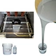 Grey Potting Compound for Power Supply Cable Box Electric Cabinet