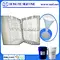 silicone rubber
rtv silicone rubber
liquid rtv-2 silicone