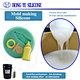 rtv silicone
liquid rtv silicone
liquid rtv silicone for baby nipple