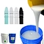 silicone rubber for watchband
silicone rubber for penis
silicone rubber for pussy
