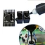 Electronic Potting Liquid Rubber