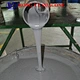 electric compound
insulation
electronic sealing
Fire resistant potting compound
Insulation silicone compound
Electronics insulation compound
Fire resistant silicone compound
High temperature silicone compound