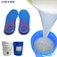 silica gel pad
platinum silicone rubber
silicone shoe insole
medical grade silicone shoe mold
food grade silicone shoe mold
molding grade silicone shoe mold
liquid silicone shoe mold
molding grade silicone rubber
product word silicone rubber
food grade si