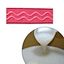 high density silicone
platinum curing silicone soft handle for fiberglass fabrics coating
platinum curing silicone soft handle for fiberglass fabrics coating