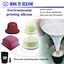 high strength molding silicone rubber
craft gifts pad printing glue
craft gifts pad printing glue