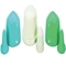 Liquid Silicone Rubber Mold Making Silicone Rubber for Spin Casting Free Sample