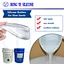 platinum non-toxic Silicone
silicone healthcare insole
silicone insoles