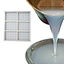 rtv silicone for mold
liquid silicone manufacturer
rtv silicone rubber for resin