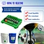 silicone potting compound