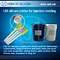 Liquid Silicone Rubber