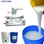 silicone rubber for shoe mold
cheap price shoe mold silicone
liquid silicone rubber for shoe mold making