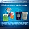 Liquid Silicone Rubber