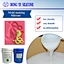 rtv silicone
silicone liquid
silicone for mold