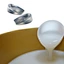 anti aging soft platinum silicone cured insole with arch
anti aging soft platinum silicone cured insole with arch
anti aging soft platinum silicone cured insole with arch