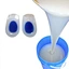 anti aging soft platinum silicone cured insole with arch
anti aging soft platinum silicone cured insole with arch
anti aging soft platinum silicone cured insole with arch
