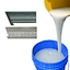 silicone rubber for gypsum statues mold making
silicone rubber for artificial stone
silicone resin molds