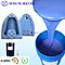 silicone rubber
rtv silicone rubber
liquid rtv-2 silicone
