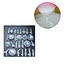 Liquid Silicone Rubber