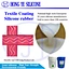 liquid silicone rubber coating on fiberglass fabrics
silicone rubber for fiberglass fabrics coating
Textile coating silicone rubber
Silicone rubber textile coating
Cotton and poleaster lecra
Screen printing silicone rubber
HongYe silicone brand
Adjustable