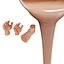 silicone rubber for watchband
silicone rubber for penis
silicone rubber for pussy