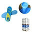 medical grade liquid silicone rubber
medical grade liquid silicone
silicone for insoles making
Soft liquid silicone insoles
Medical grade silicone for footwear
Prosthetics silicone from Guangdong
Soft liquid medical silicone
Silicone for footwear making