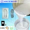 liquid silicone rubber
silcone rubber raw merial
shoe molds making silicone rubber
Liquid silicone shoe molds
Premium quality silicone rubber
Silicone rubber raw material
Silicone rubber shoe molds
Silicone rubber making material
Liquid silicone shoe mold