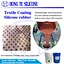 suede ink for screen printing
balloons screen printing inks
solvent based printing ink