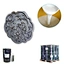 silicone for gypsum mold
Rtv-2 Silicone Rubber
Silicone Mold Stone
Guangdong made silicone rubber
Gypsum mold silicone material
100% silicone rubber for molding
White color silicone rubber
3%-5% curing agent silicone