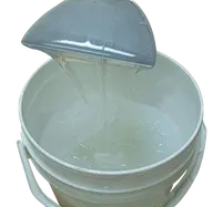 liquid silicone rubber for shoe insoles in Turky/liquid silicone rubber for insole
liquid silicone rubber/shoe insoles liquid silicone rubber
liquid silicone rubber for shoe insoles/silicone rubber for shoe insoles
food grade liquid silicone rubber
Food g