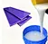 custom cutting silicone tubing
food grade silicone hose