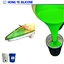 vacuum compressed bagging silicone
compliant silicone shrink vacuum bagging silicone
High temperature resistance mattress vacuum bagging silicone